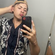 Ethanxx16