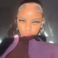 cashout2cece