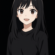 Mommy_Asta