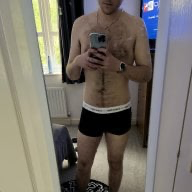 Ukguy20