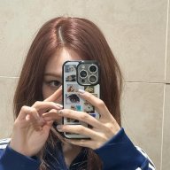 Nayeonie