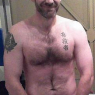 npton_andy