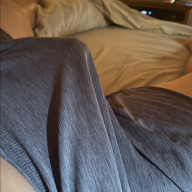Luckyhusband