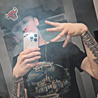 Bigwhiteyougdick21