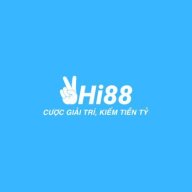 hi88me