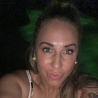 MariaIsittDartford