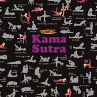 KamaSutraGuru