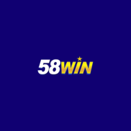 a58winaeorg