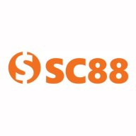 sc88t3com
