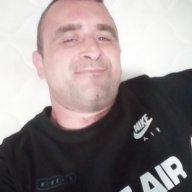 mickyo12