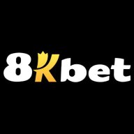 kbett3red1