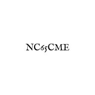 nc65cme