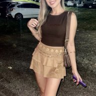biancalee77