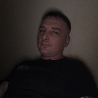 Mirek