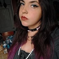 divalicious