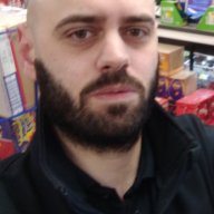 Mattmount69