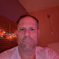 MichaelHayward73