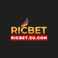ricbeteucom