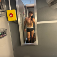 Mathew_male_stripper