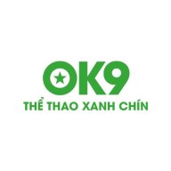 c2ok9com