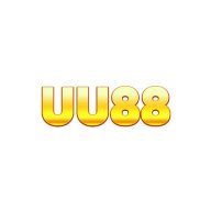 uu882025online