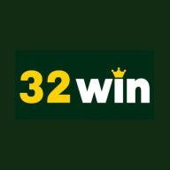 s32wingold