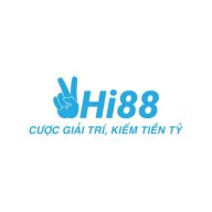 hi888love