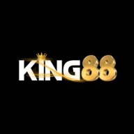 King88hicom