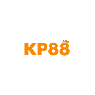 kp88onl