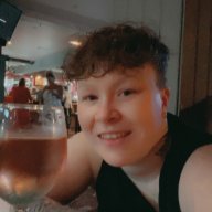 Lilginge89