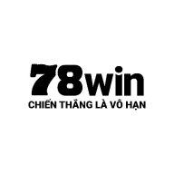win01bet