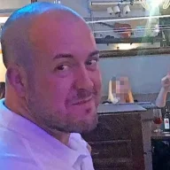 Bigtony89
