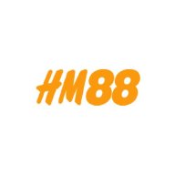 hm888online