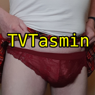 Tasmin
