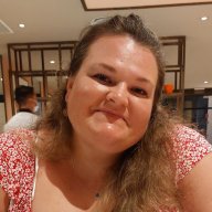 Gemma30