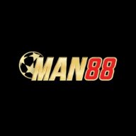man88sacom