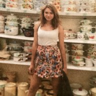 Mysterygirl935