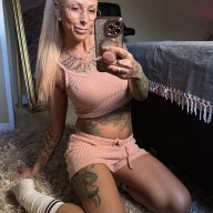 SluttyRedhead