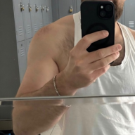 Jaylord69