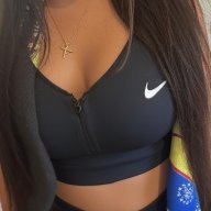 xMiaTatex
