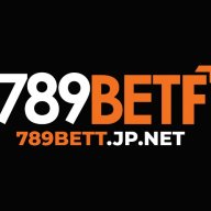 bettjpnet