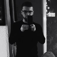 Kris87