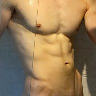 Hardbanana