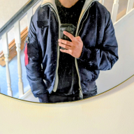AznGuy