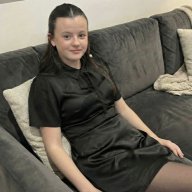 sexyIssy18
