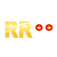 rr99red