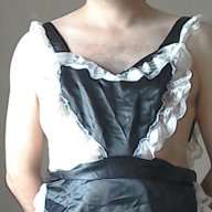 CDGirlyguy