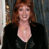 marlenejean