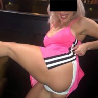 HannahHoteife