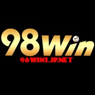 winjpnet